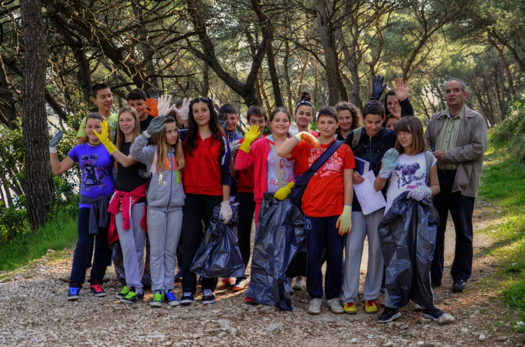 eco-schools-postira-13