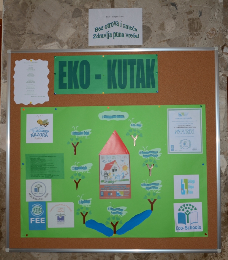 eco-schools-postira-3