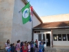 eco-schools-postira-2