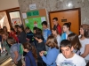 eco-schools-postira-8