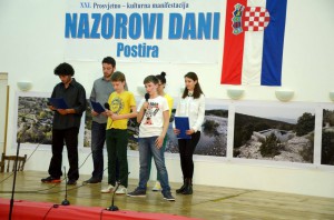 Mladi-iz-Lozisca-predstavili-su-se-recitalom-Bobovisca-Nazorova-tiha-luka-mira