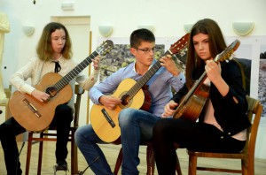 Ucenici-Glazbene-skole-Josipa-Hatzea-iz-Postira-i-Kastel